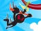 Spēle Stickman Climber online