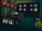 Spēle Mid Street Escape online