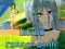 Spēle Island runner game online