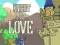 Spēle Knight for Love online