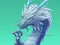 Spēle Merge Dragons online
