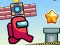 Spēle Impostor Rampage online