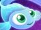 Spēle Fish Makeover 2022 online