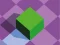 Spēle Tappy Cube online