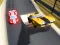 Spēle Extreme Runway Racing online