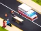 Spēle Ambulance Simulator online