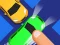 Spēle Jam puzzle Collection online