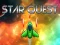 Spēle Star Quest online