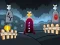Spēle Halloween Scary Cemetery Escape online