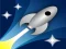 Spēle Space online