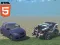 Spēle Car Demolition Derby Racing Mobile online