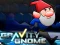 Spēle Gravity Gnome online