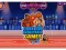 Spēle College Basketball Games online