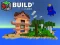 Spēle Build with Cubes 2 online