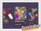 Spēle Tiny Game Box online