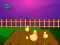 Spēle Carrot Farm Escape online