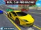 Spēle Real Car Pro Racing online