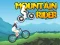 Spēle Mountain Rider online