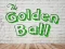 Spēle The golden ball online
