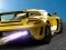 Spēle Galactic Speed online