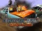 Spēle Demolition Derby Crash Racing online