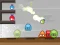 Spēle Poison Attack online