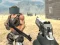 Spēle Brutal Battle Royale 2 online