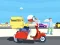 Spēle Delivery Master online