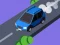 Spēle Build A Road online