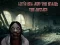 Spēle Let's Kill Jeff The Killer The Asylum online