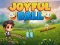 Spēle Joyful Ball online