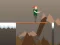 Spēle Bridge Stick online
