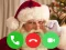 Spēle Santa Fake Call online