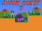 Spēle Ayane Quest 2 online