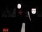 Spēle Scary Night online