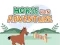 Spēle Horse Run Adventure online