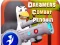 Spēle Dreamers Combat Penguin online