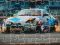 Spēle Sport Cars Jigsaw online