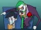 Spēle Crazy worker online