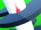 Spēle Helix Spriral Jump online