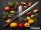 Spēle Fruit Slayer online