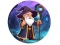 Spēle Wiz Maze online