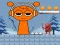Spēle Super Sprunki Run online