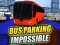 Spēle Bus Parking 2022 online