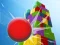 Spēle Color Turret online