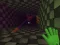 Spēle Creepy playtime online