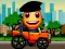 Spēle Wheelie Buddy online