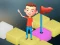 Spēle 3D Isometric Tiles online