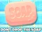 Spēle Don't Drop The Soap online
