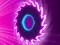 Spēle Wave runner Game online